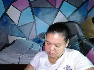 Star-red-cams  live sex cam