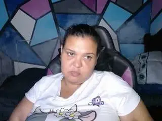 Star-red-cams  live sex cam