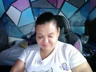 Star-red-cams  live sex cam