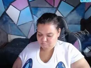 Star-red-cams  live sex cam