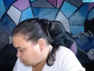 Star-red-cams  live sex cam