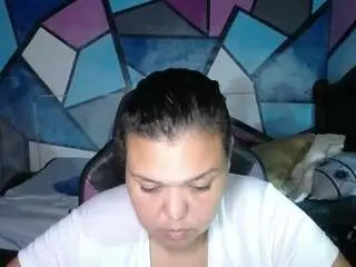 Star-red-cams  live sex cam