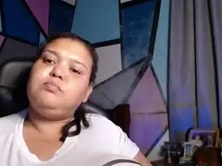 Star-red-cams  live sex cam