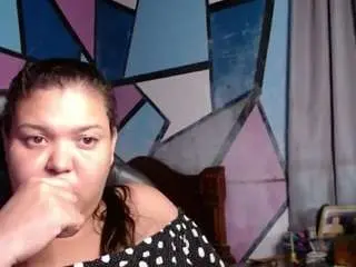 Star-red-cams  live sex cam