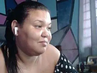 Star-red-cams  live sex cam