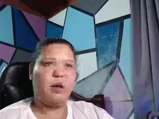 Star-red-cams  live sex cam