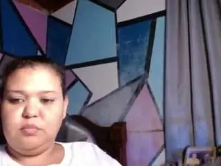 Star-red-cams  live sex cam