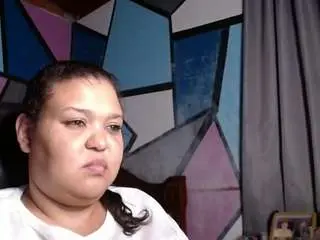 Star-red-cams  live sex cam