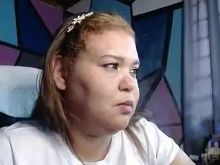 Star-red-cams  live sex cam