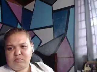 Star-red-cams  live sex cam