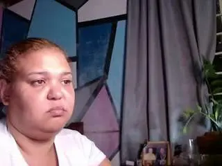 Star-red-cams  live sex cam