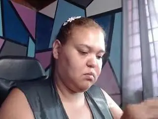 Star-red-cams  live sex cam