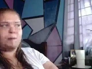 Star-red-cams  live sex cam