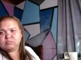 Star-red-cams  live sex cam