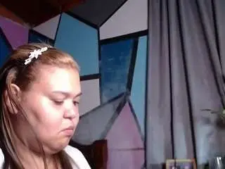 Star-red-cams  live sex cam