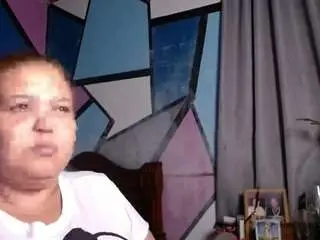 Star-red-cams  live sex cam