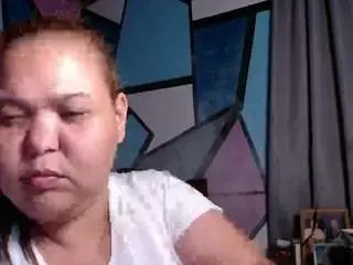 Star-red-cams  live sex cam