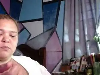 Star-red-cams  live sex cam