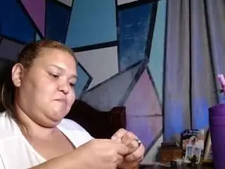 Star-red-cams  live sex cam