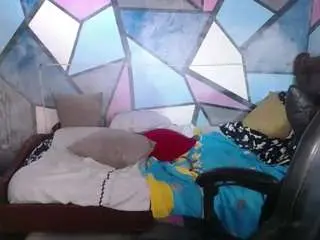 Star-red-cams  live sex cam