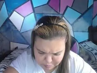 Star-red-cams  live sex cam