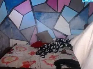 Star-red-cams  live sex cam