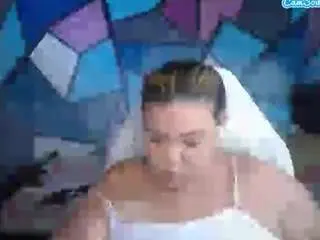 Star-red-cams  live sex cam