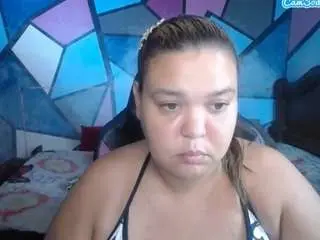 Star-red-cams  live sex cam