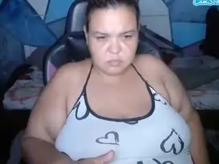 Star-red-cams  live sex cam