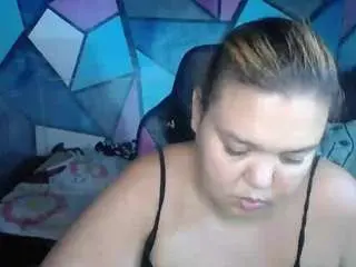 Star-red-cams  live sex cam