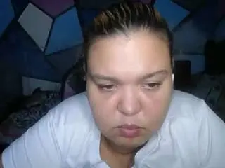 Star-red-cams  live sex cam