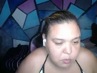 Star-red-cams  live sex cam