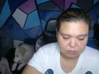 Star-red-cams  live sex cam