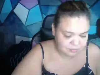 Star-red-cams  live sex cam