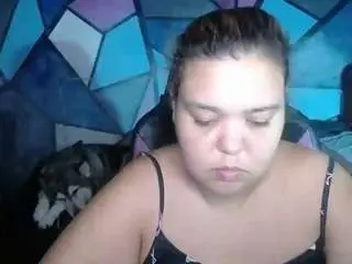 Star-red-cams  live sex cam