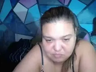 Star-red-cams  live sex cam