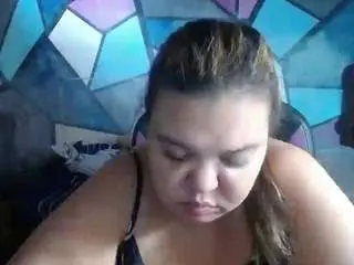 Star-red-cams  live sex cam