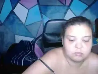 Star-red-cams  live sex cam