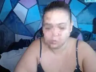 Star-red-cams  live sex cam