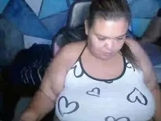 Star-red-cams  live sex cam