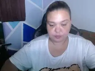 Star-red-cams  live sex cam