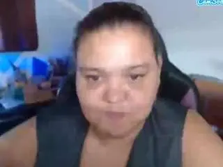 Star-red-cams  live sex cam