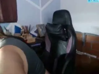 Star-red-cams  live sex cam