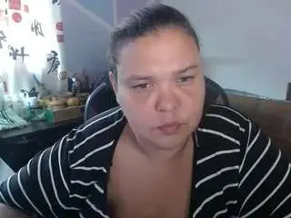 Star-red-cams  live sex cam