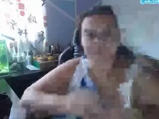 Star-red-cams  live sex cam