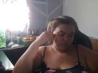 Star-red-cams  live sex cam