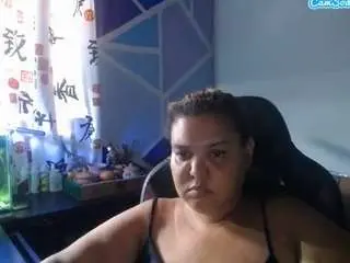 Star-red-cams  live sex cam