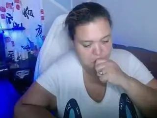 Star-red-cams  live sex cam
