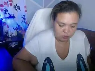 Star-red-cams  live sex cam
