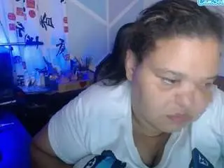 Star-red-cams  live sex cam